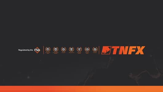 tnfx.co