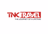 tnktravel.com