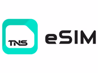 tnsesim.com