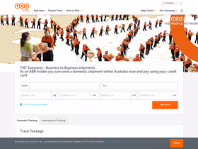 tnt.com.au