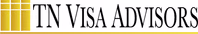 tnvisaadvisors.com