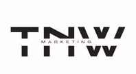 tnwmarketing.com