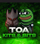 toa-bits.vercel.app