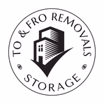 toandfroremovalsandstorage.co.uk