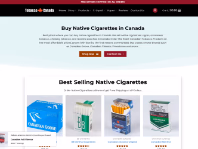tobacco-canada.com