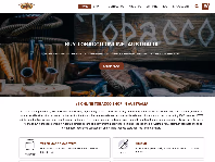 tobaccoshopaustralia.com