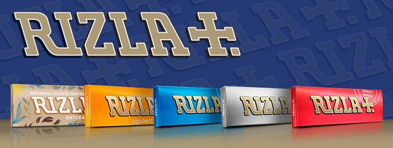 tobaccospecialists.co.uk