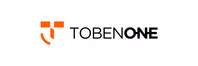 tobenone.com