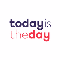 todayistheday.app
