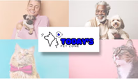 todayspetzone.com