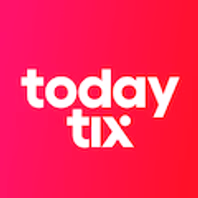 todaytix.com