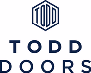todd-doors.co.uk