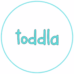 toddla.co