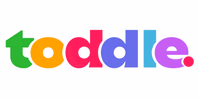 toddle.co.nz