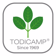 todicamp.com