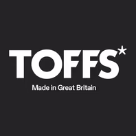 toffs.com