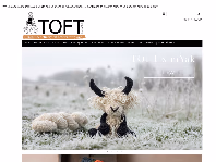 toftuk.com