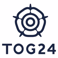 tog24.com