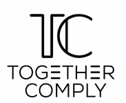 togethercomply.com