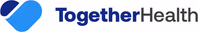 togetherhealth.com
