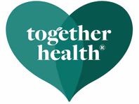 togetherhealth.co.uk