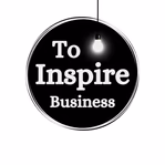 toinspirebusiness.com