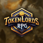 tokenlordsrpg.com