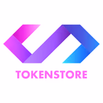 tokenstore.io