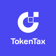 tokentax.co