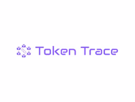 tokentrace.com