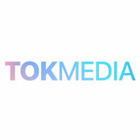 tokmedia.co