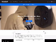 tokout.com