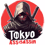 tokyo-assassin.com