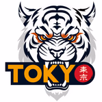 tokyo-tiger.com