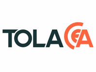 tolaccea.com