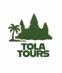 tolatours.com