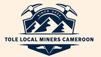 tolelocalminers.com