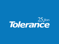 tolerancehomes.com