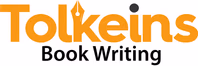 tolkeinsbookwriting.com
