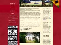 tollemacheharrington.com