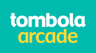 tombolaarcade.co.uk