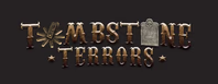 tombstoneterrors.com