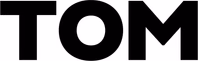 tom.co.uk