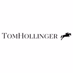 tomhollinger.com