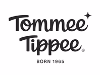 tommeetippee.com