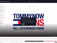 tommyhilfiger.ie