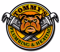 tommysheating.co.uk