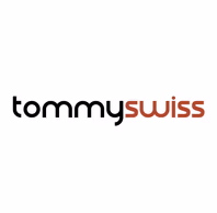 tommyswiss.com