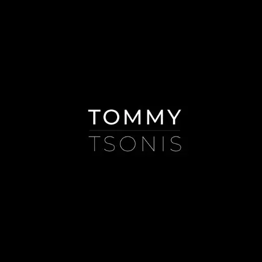 Tommy Tsonis Entertainment