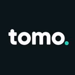 tomocredit.com